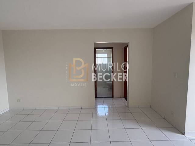 Apartamento para Locação em São José dos Campos - 3