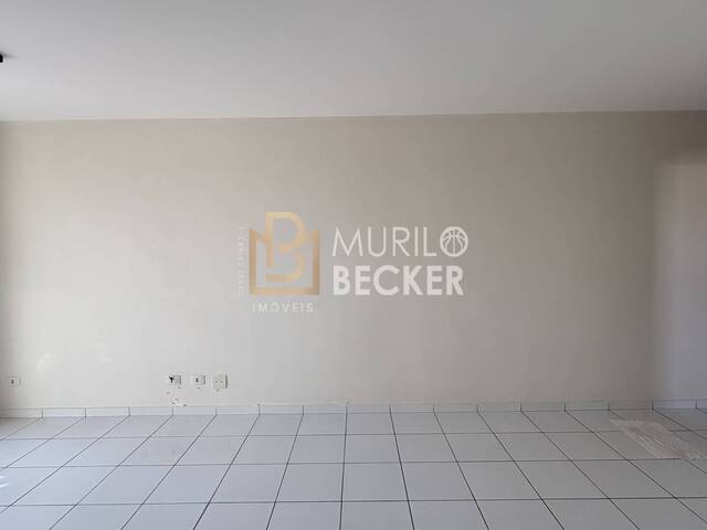Apartamento para Locação em São José dos Campos - 5