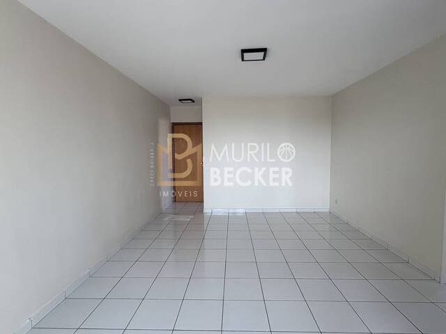 Apartamento para Locação em São José dos Campos - 4
