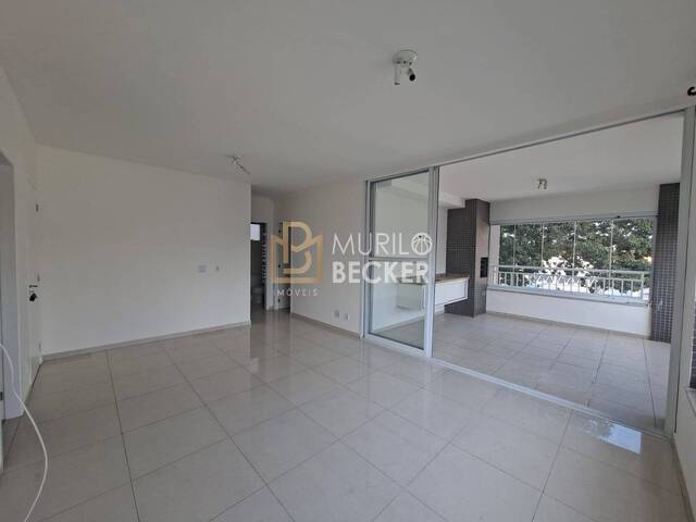 Apartamento para Locação em São José dos Campos - 5