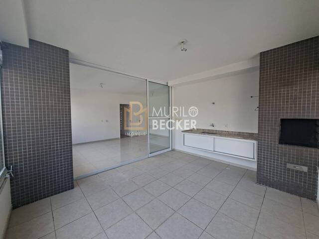 Apartamento para Locação em São José dos Campos - 4