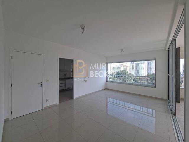 Apartamento para Locação em São José dos Campos - 4