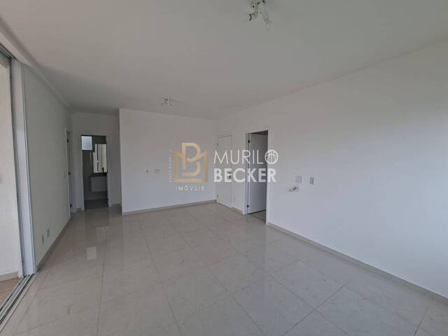Apartamento para Locação em São José dos Campos - 5