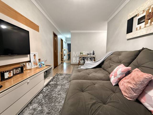 Casa para Venda em São José dos Campos - 2