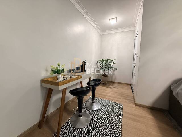 Casa para Venda em São José dos Campos - 3