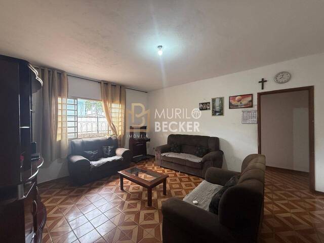 Casa para Venda em São José dos Campos - 5