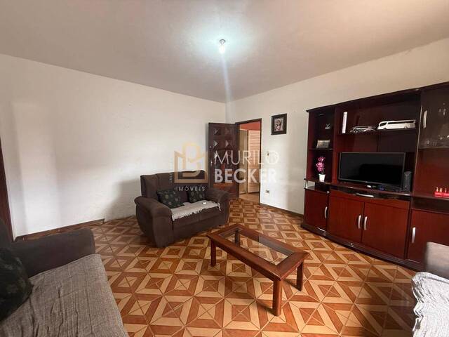 Casa para Venda em São José dos Campos - 4