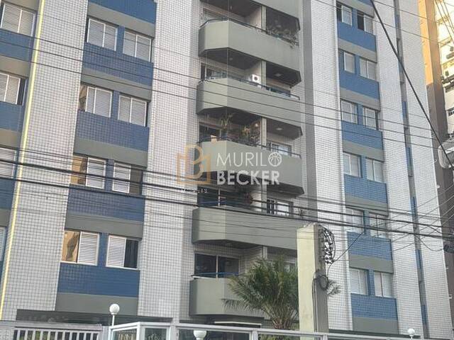 #AP5479 - Apartamento para Venda em São José dos Campos - SP