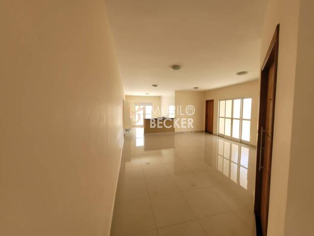 Casa em condomínio para Locação em Jacareí - 4