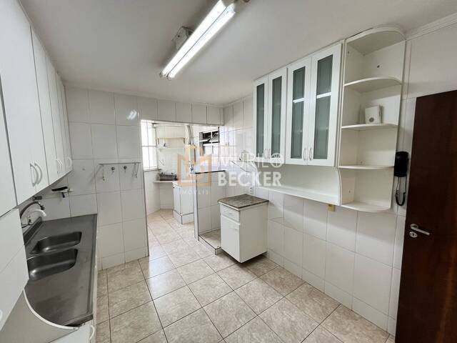 #AP5503 - Apartamento para Venda em São José dos Campos - SP