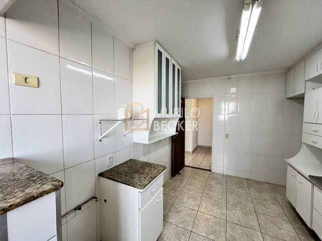 Apartamento para Venda em São José dos Campos - 2
