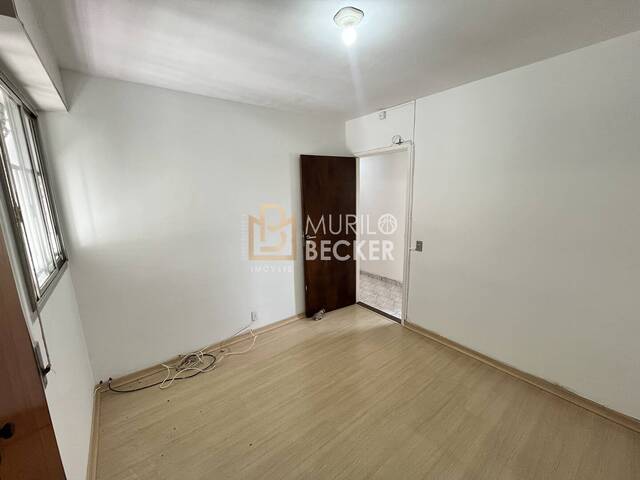 Apartamento para Venda em São José dos Campos - 4