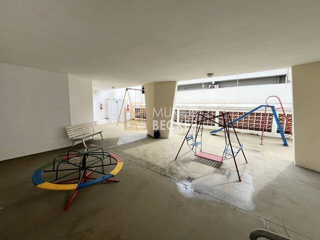 Apartamento para Venda em São José dos Campos - 5