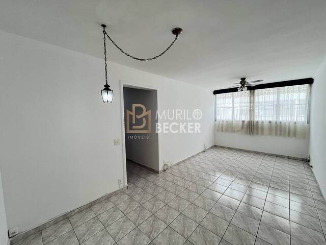 #AP5503 - Apartamento para Venda em São José dos Campos - SP - 1
