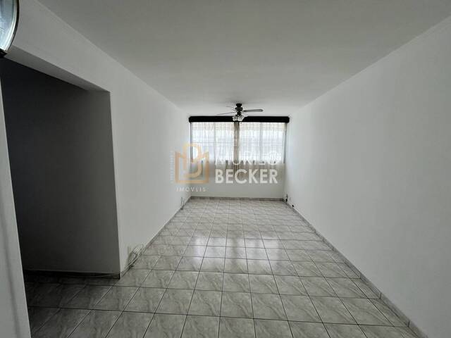 Apartamento para Venda em São José dos Campos - 5