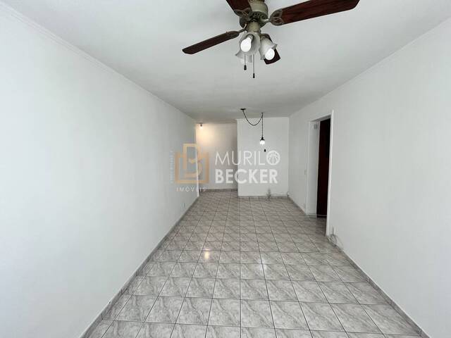 Apartamento para Venda em São José dos Campos - 4
