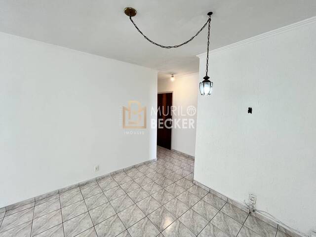 #AP5503 - Apartamento para Venda em São José dos Campos - SP - 3