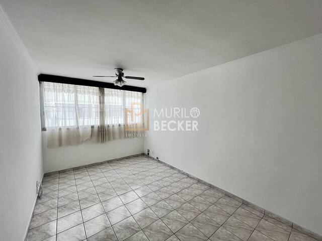 #AP5503 - Apartamento para Venda em São José dos Campos - SP - 2