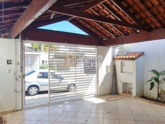 Casa para Venda em Jacareí - 2