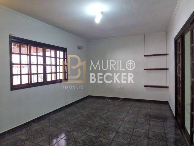 Casa para Venda em Jacareí - 5