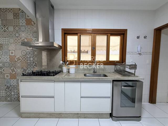Casa em condomínio para Venda em São José dos Campos - 3