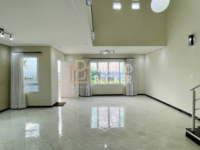 Venda em Condomínio Residencial Fogaça - Jacareí