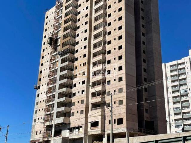 #AP5189 - Apartamento para Venda em São José dos Campos - SP