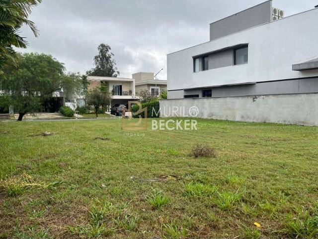 Terreno em condomínio para Venda em São José dos Campos - 2