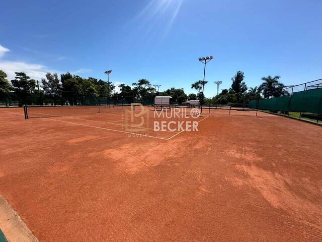 Terreno em condomínio para Venda em São José dos Campos - 3