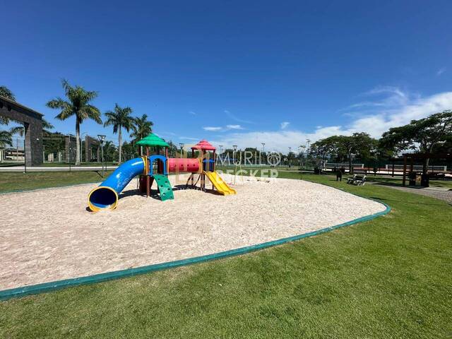 Terreno em condomínio para Venda em São José dos Campos - 5