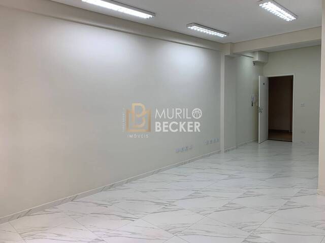 Sala para Venda em São José dos Campos - 2
