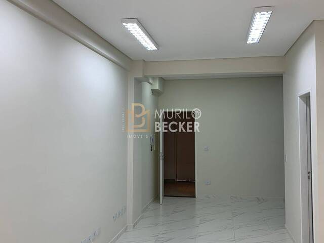Sala para Venda em São José dos Campos - 3