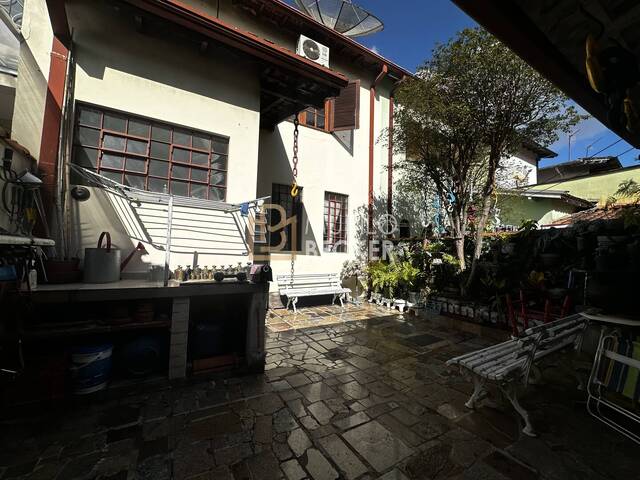 Venda em Vila Betânia - São José dos Campos