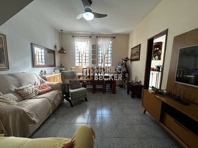Casa para Venda em São José dos Campos - 4