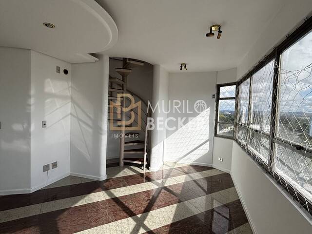 Sala para Venda em São José dos Campos - 4