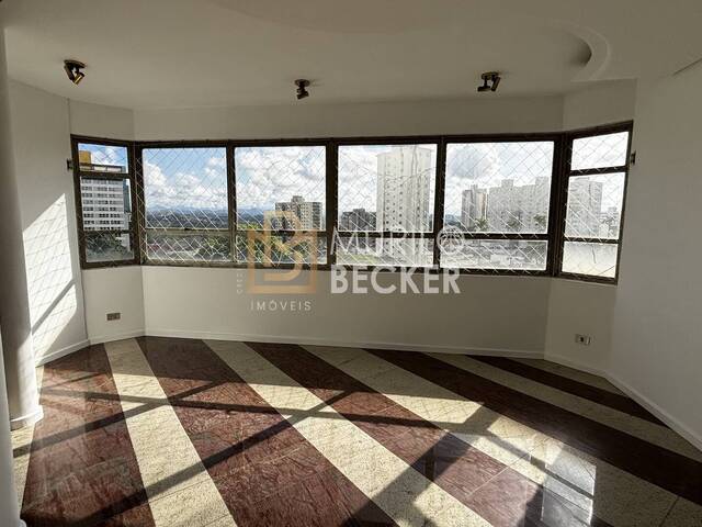 Sala para Venda em São José dos Campos - 5