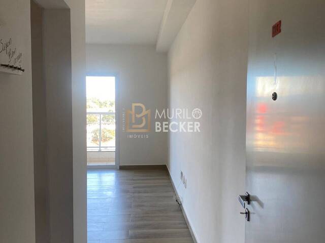 Apartamento para Locação em São José dos Campos - 5