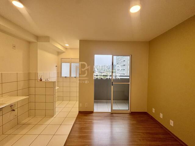 Apartamento para Venda em São José dos Campos - 5