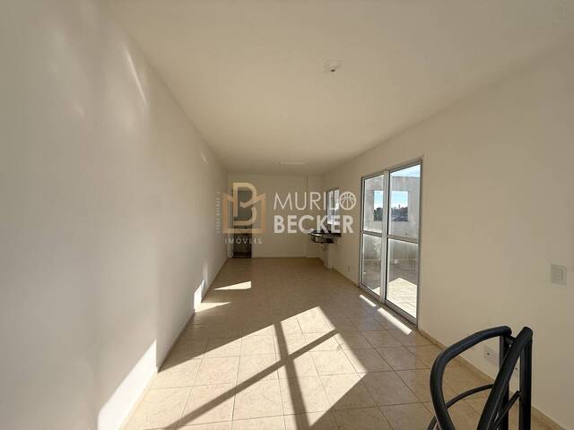 #AP5519 - Apartamento para Locação em Jacareí - SP - 3