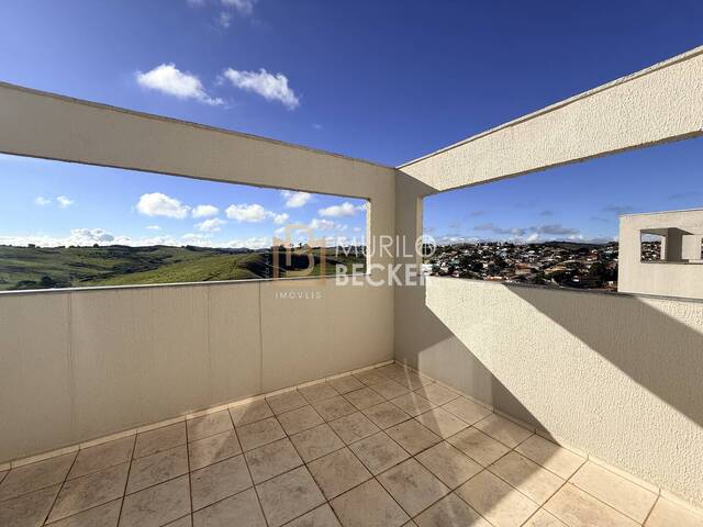 Apartamento para Locação em Jacareí - 4