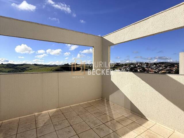 #AP5519 - Apartamento para Locação em Jacareí - SP - 1