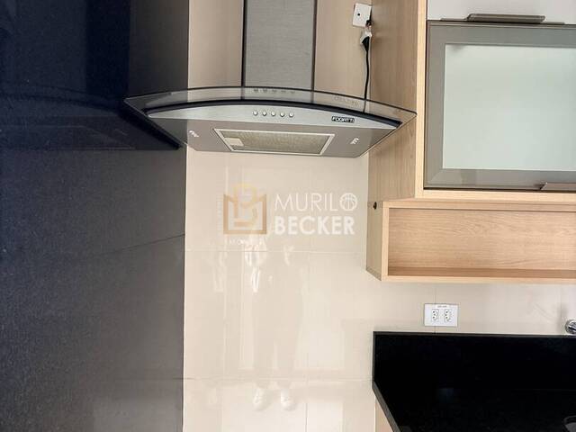 Apartamento para Venda em São José dos Campos - 4