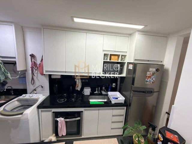 Apartamento para Venda em São José dos Campos - 5