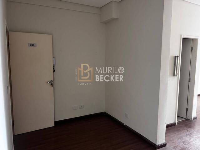 Sala para Venda em São José dos Campos - 2