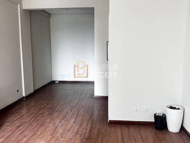 Sala para Venda em São José dos Campos - 4