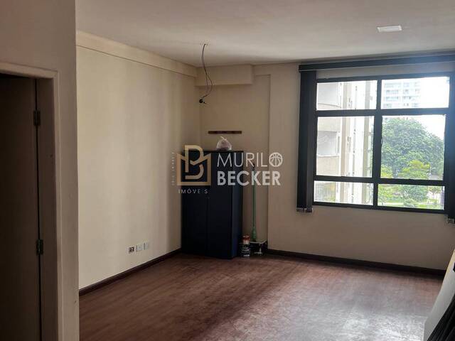 Sala para Venda em São José dos Campos - 3