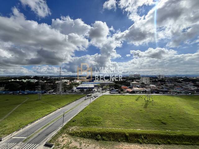 #AP5525 - Apartamento para Locação em São José dos Campos - SP - 3