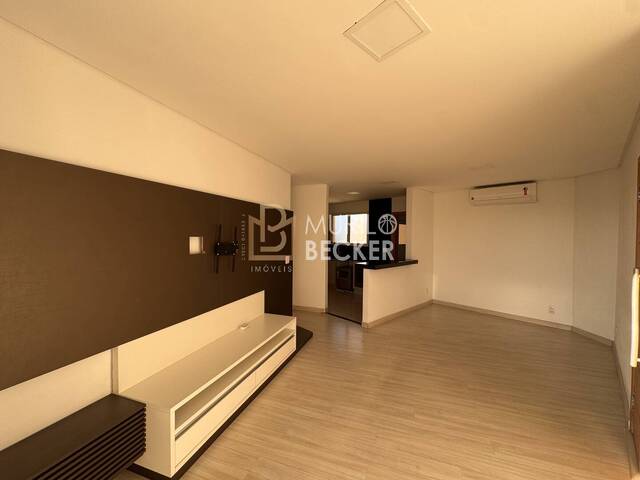 Apartamento para Venda em São José dos Campos - 5