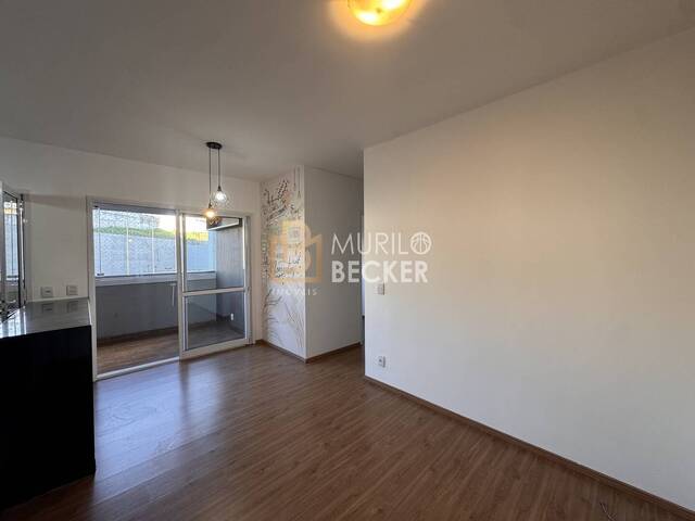 #AP5527 - Apartamento para Locação em São José dos Campos - SP - 3