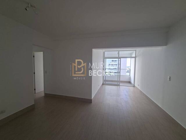 Apartamento para Locação em São José dos Campos - 2